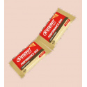 Enervit Power Sport Bar 2x30g Čokoláda