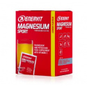 Enervit Magnesium Sport 10x15g