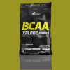 OLIMP BCAA XPLODE 600g + 100g citrón zadarmo