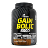 OLIMP GAIN BOLIC 6000 3500g Čokol