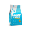 TREC Max Carb - 1000g pomaranč