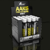 OLIMP AAKG 7500 EXTREME SHOT 25 ml Čerešňa