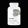 THORNE Magnesium CitraMate (citrát horečnatý + malát horečnatý) 135 mg – 90 vegetariánskych kapsúl