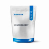 MyProtein Vegan Blend - 2,5 kg - Čokoláda
