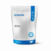 Myprotein BCAA 2:1:1 1kg Natural