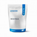 Myprotein BCAA 4:1:1 1kg bez chuti