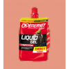 ENERVIT Športový tekutý gél Competition (sacharidy) 60 ml Citrón