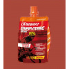 ENERVIT Tekutý gél 60ml - Pomaranč