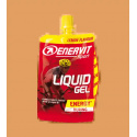 ENERVIT Tekutý gél 60ml - Citrón