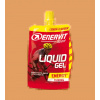 ENERVIT Tekutý gél 60ml - Citrón