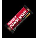 ENERVIT Power Sport Competition - 40g - Kakaová tyčinka