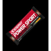ENERVIT Power Sport Competition - 40g - Kakaová tyčinka