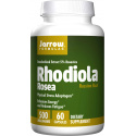 JARROW FORMULAS Rhodiola Rosea - 60 kapsúl
