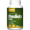 JARROW FORMULAS Rhodiola Rosea - 60 kapsúl