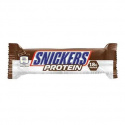 SNICKERS Proteínová tyčinka - 51 g