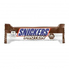 SNICKERS Proteínová tyčinka - 51 g
