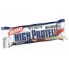 Weider Low Carb High Protein Tyčinka Proteínová tyčinka 50g Jahoda