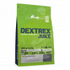 OLIMP Dextrex Juice (dextróza) 1000g - pomaranč
