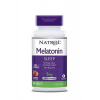 NATROL Melatonín 5 mg (Melatonín) - 60 tabliet