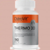 OSTROVIT Thermo 3D 90 tabliet