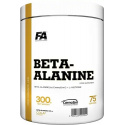 FA Nutrition Performance Line Beta-Alanine (Beta-Alanine) 300g Cola