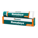 HIMALAYA Rumalaya upokojujúci gél 30g