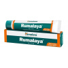 HIMALAYA Rumalaya upokojujúci gél 30g