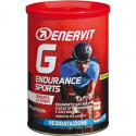 ENERVIT G Vytrvalostné športy - 420 g