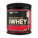 OPTIMÁLNA VÝŽIVA Whey Gold Standard 176g Jahoda