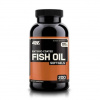 OPTIMÁLNA VÝŽIVA Rybí olej (EPA DHA) - 100 kapsúl