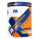 FA Nutrition Xtreme 3R 500g pomaranč