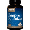 JARROW FORMULAS Sleep Optimizer (Adekvátna podpora spánku) – 60 vegánskych kapsúl