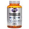 NOW SPORTS Tribulus 1000mg - 180 vegánskych tabliet