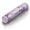 OLIMP CHELA MAG B6 FORTE SHOT 25 ML Čerešňa
