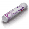 OLIMP CHELA MAG B6 FORTE SHOT 25 ML Čerešňa