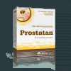 OLIMP Prostatan - 60 kapsúl
