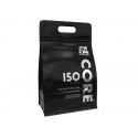 FA Nutrition Core Iso 2 kg Čokoláda