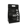 FA Nutrition Core Iso 2 kg Čokoláda