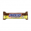 SNICKERS Hi Protein Bar - Protein Bar - 55g