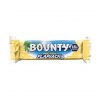 BOUNTY Protein Flapjack - Protein Bar - 60g