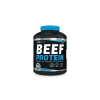 BioTech Beef Protein 1816g - vanilka škorica