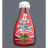 Franky's Bakery - Pikantná paradajková omáčka 425ml