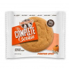 Lenny & Larry's Complete Cookie – Vegan Protein Cookie – 113 g – tekvica