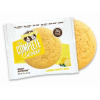 Lenny & Larry's Complete Cookie - Vegan Protein Cookie - 113 g - Citrón s makom
