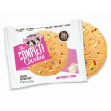 Lenny & Larry's Complete Cookie – Vegan Protein Cookie – 113 g – narodeninová torta