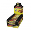 MARS HI Proteínová tyčinka - Proteínová tyčinka - 18 x 66g