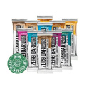 Biotech Zero Bar - Proteínová tyčinka - 20 x 50g Čokoláda Kokos