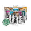 Biotech Zero Bar - Proteínová tyčinka - 20 x 50g Čokoláda Kokos