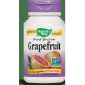 Nature's Way Broad Spectrum Grapefruit (Extrakt z grapefruitových jadierok) 250 mg – 60 vegetariánskych kapsúl