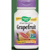 Nature's Way Broad Spectrum Grapefruit (Extrakt z grapefruitových jadierok) 250 mg – 60 vegetariánskych kapsúl